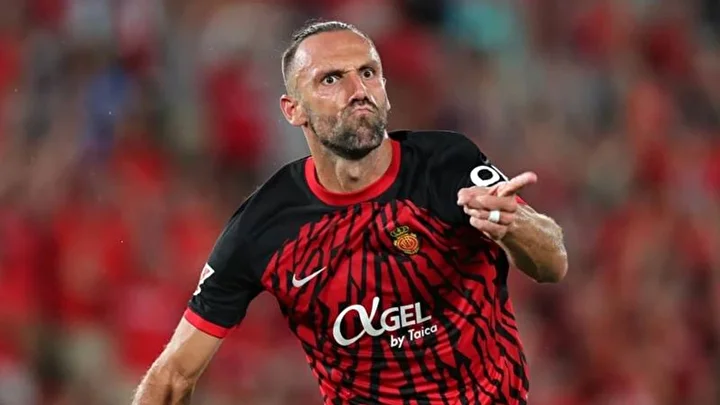 osimhen sakatlandi galatasaray eski fenerbahceli golcuyu radarina aldi 2 SzzODBZL