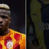osimhen sakatlandi galatasaray eski fenerbahceli golcuyu radarina aldi KJLnqtPk.webp