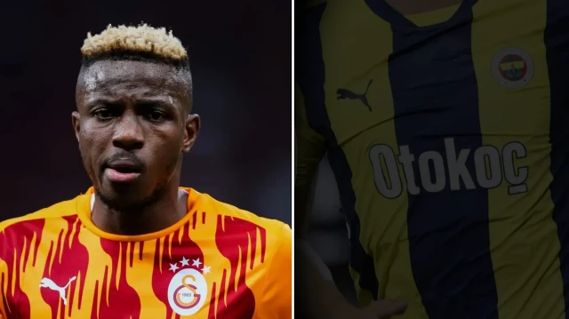 osimhen sakatlandi galatasaray eski fenerbahceli golcuyu radarina aldi KJLnqtPk.webp