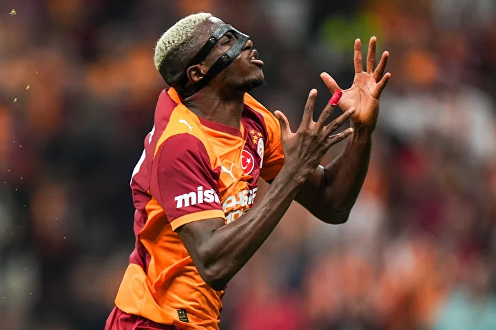 osimhenden galatasarayi yikan haber donusu o maca kaldi 0 ewe2Wa7u