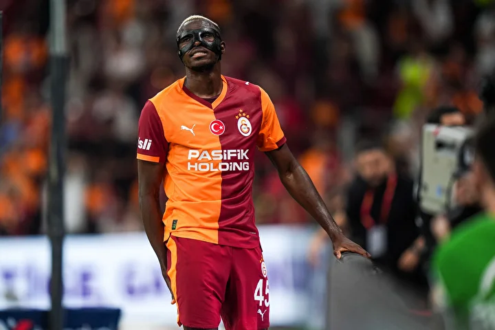 osimhenden galatasarayi yikan haber donusu o maca kaldi 1 qjaewkdm