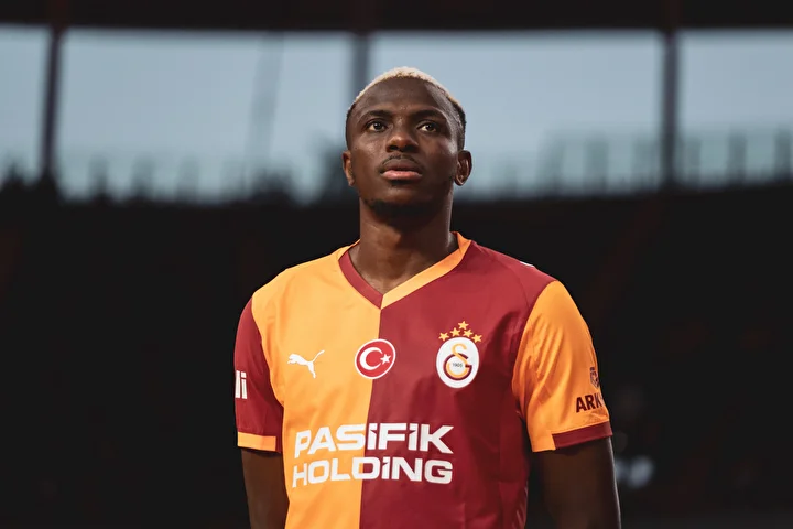 osimhenden galatasarayi yikan haber donusu o maca kaldi 3 FKbr1EmJ