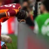 osimhenden galatasarayi yikan haber donusu o maca kaldi MQBIAWAr.webp