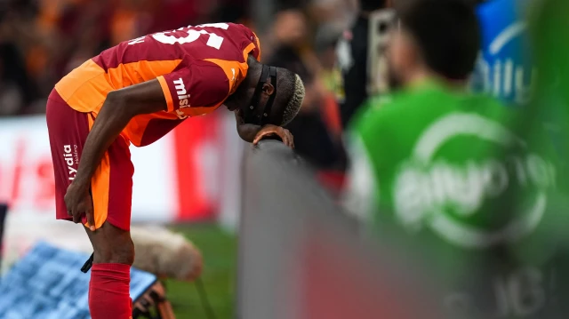 osimhenden galatasarayi yikan haber donusu o maca kaldi MQBIAWAr.webp