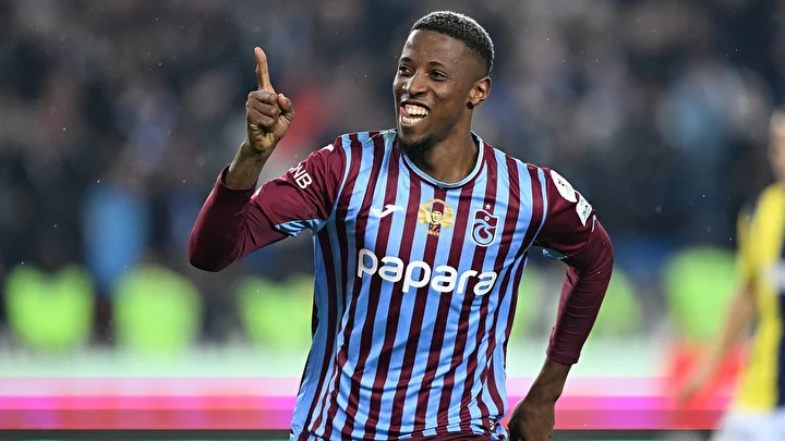 Osimhen’in sakatlandı: Galatasaray eski Fenerbahçeli golcüyü radarına aldı 7 osimhenin sakatlandi galatasaray eski fenerbahceli golcuyu radarina aldi 6 NqaNCsXV