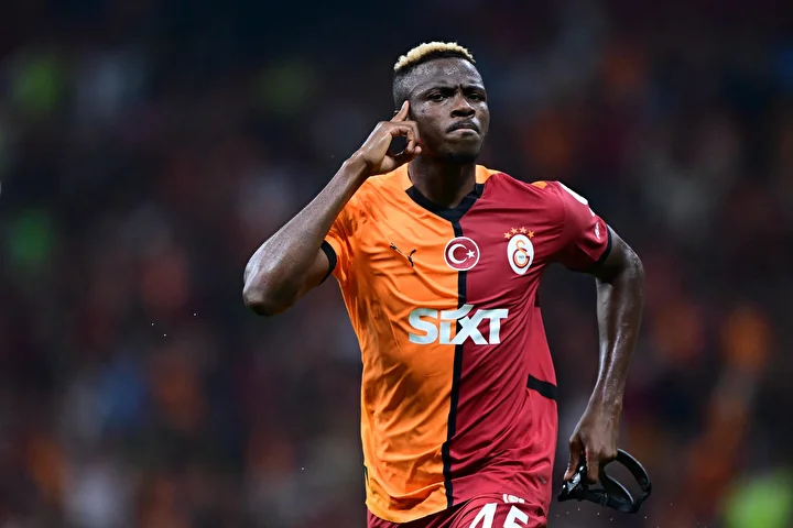 osimhenin son durumu hakkinda yeni aciklama 3 4 ay forma giyemezdi 0 Y1IfjRql