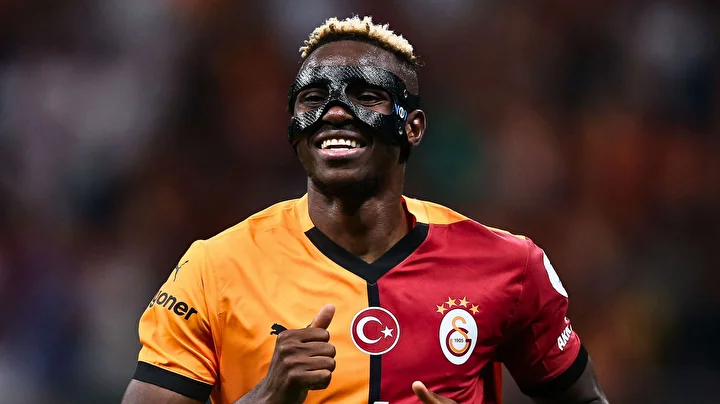 osimhenin son durumu hakkinda yeni aciklama 3 4 ay forma giyemezdi 1 O65ugVKH