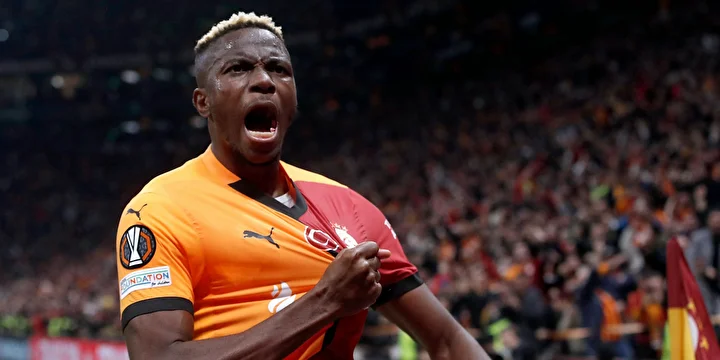 osimhenin son durumu hakkinda yeni aciklama 3 4 ay forma giyemezdi 2 wRVcs1kI