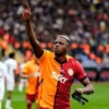 Polonya hava alanında Rus İHA alarmı: NATO devreye girdi osimhenin son durumu hakkinda yeni aciklama 3 4 ay forma giyemezdi pH2Xuk17.webp