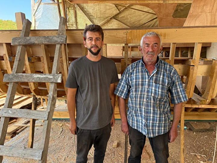 osmanli donanmasina gemi yapilan kurucasilede artik luks yatlar uretiliyor 7 lFQCl1rO