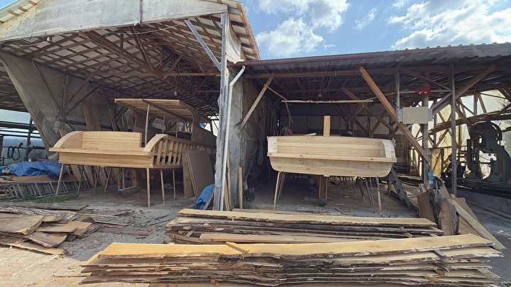 osmanli donanmasina gemi yapilan kurucasilede artik luks yatlar uretiliyor 9 MIgEjUqH