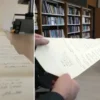 osmanlidan gunumuze ulasti ahilik kurallarini anlatiyor tam 45 metrelik futuvvetname tarihe isik tutacak paCSKlfV.webp