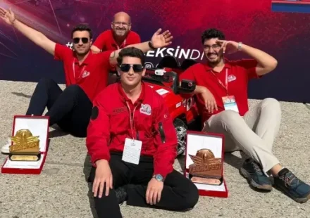 ostimli ogrencilerin gelistirdigi kartalgoz teknofestte akilli ulasim kategorisinde birinci oldu st8DlqXa.webp