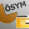 osym duyurdu yks ek tercih muracaat sureci resmen basladi saXrekQa.webp