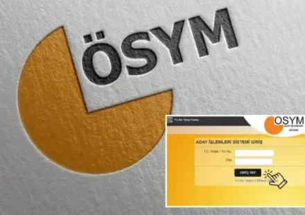 osym duyurdu yks ek tercih muracaat sureci resmen basladi saXrekQa.webp