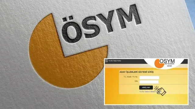 osym duyurdu yks ek tercih muracaat sureci resmen basladi saXrekQa.webp