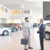 oto pazari uclu rekora kosuyor xT1rbcAs.webp