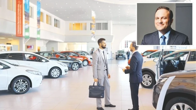 oto pazari uclu rekora kosuyor xT1rbcAs.webp