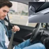 otomobillerde kullanilan o sistem 2027den itibaren tarihe karisacak busbutun yasaklaniyor OXVYHkcy.webp