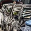 Tasarruf Finansman Bölümünün süreç hacmi 400 milyar TL’yi aştı: Toplam kontrat fiyatı 900 milyar TL’ye ulaştı otomotiv bolumu agustosta ihracatta tepede yer aldi 1XBsrEvu.webp