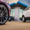 otomotiv devinden kritik geri cagirma karari yuz binlerce aracta yangin riski CzkDPrrr.webp