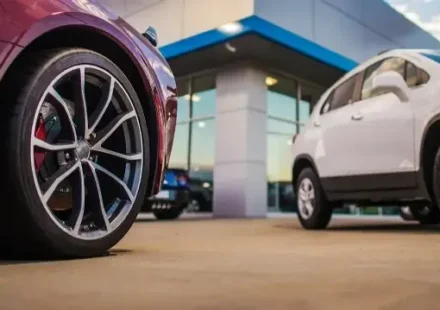 otomotiv devinden kritik geri cagirma karari yuz binlerce aracta yangin riski CzkDPrrr.webp