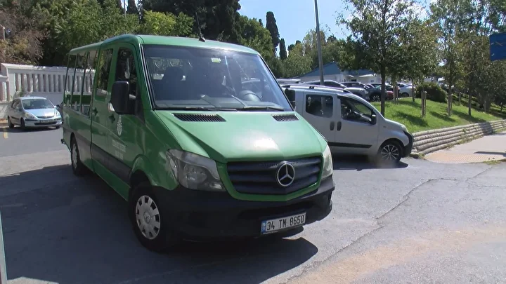 Otopsisi yapılan Halit Yukay'ın cenazesi ailesine teslim edildi 1 otopsisi yapilan halit yukayin cenazesi ailesine teslim edildi 0 iieqw85p