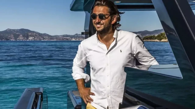Otopsisi yapılan Halit Yukay’ın cenazesi ailesine teslim edildi otopsisi yapilan halit yukayin cenazesi ailesine teslim edildi AnI2HRjT.webp