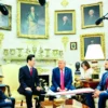 oval ofiste trump s saasi iwuFAFOx.webp
