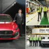 oyak genel muduru murat yalcintas renaultnun bursa ussunde uretim sinirini inceledi pnZJrOwl.webp