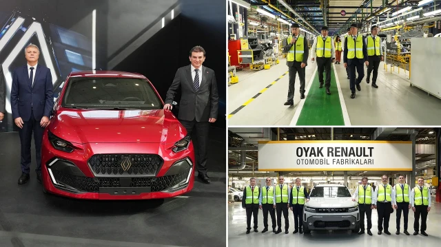 oyak genel muduru murat yalcintas renaultnun bursa ussunde uretim sinirini inceledi pnZJrOwl.webp
