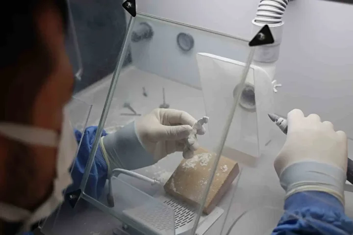 Özel kliniklerde 8 bin TL: Devlet hastanelerinde 188 TL’ye yapılmaya başlandı! Bakanlık onayı ile birinci sefer Sivas’ta yapıldı 3 ozel kliniklerde 8 bin tl devlet hastanelerinde 188 tlye yapilmaya baslandi bakanlik onayi ile jfb3Khnk