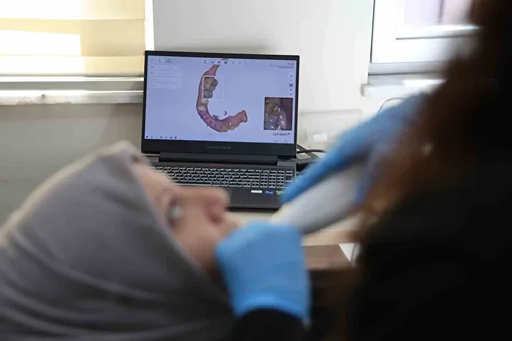 Özel kliniklerde 8 bin TL: Devlet hastanelerinde 188 TL’ye yapılmaya başlandı! Bakanlık onayı ile birinci sefer Sivas’ta yapıldı 6 ozel kliniklerde 8 bin tl devlet hastanelerinde 188 tlye yapilmaya baslandi bakanlik onayi ile