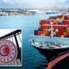 Evlenecek çiftler için kritik adım: Ehliyet zarurî olacak ozgur bolgelerde ihracat rekoru kirildi NLzlHZQp.webp