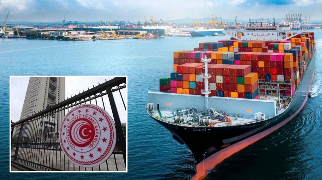 Özgür bölgelerde ihracat rekoru kırıldı ozgur bolgelerde ihracat rekoru kirildi NLzlHZQp.webp