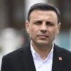 Temporomandibular eklem problemlerine şahsa özel yerli tahlil ozgur celikin smsli davetine chpli ilce liderlerinden reaksiyon partilileri karsi karsiya getirme tDI9KIST.webp