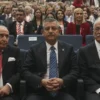 Cumhurbaşkanı Erdoğan konuşuyor ozgur ozel tek aday chpnin 22 fevkal de kurultayi basladi nLVDShRA.webp