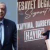ozgur ozelden cumhurbaskani erdogan ve bakan yerlikayaya skandal tehdit pisman olursunuz CbmMMW3K.webp