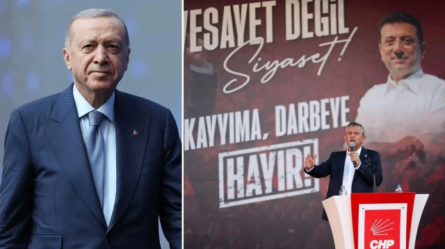 Özgür Özel’den, Cumhurbaşkanı Erdoğan ve Bakan Yerlikaya’ya skandal tehdit: Pişman olursunuz ozgur ozelden cumhurbaskani erdogan ve bakan yerlikayaya skandal tehdit pisman olursunuz CbmMMW3K.webp