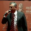 Ankara’da ‘Hareket et, gerçek beslen, sağlıklı kanun’ stantları kuruldu ozgur ozelden istanbul tehdidi bu son uyarimdir ZmgrSR6W.webp