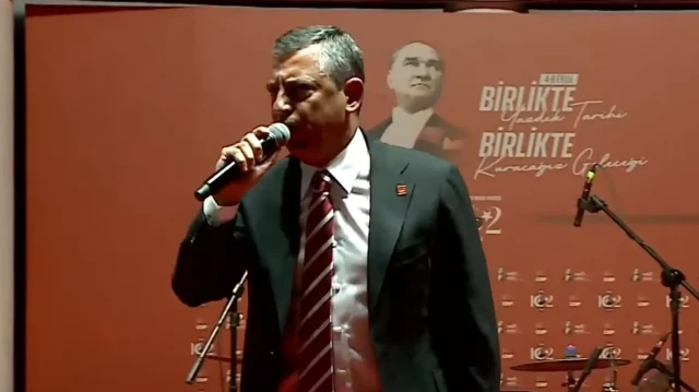 Özgür Özel’den ‘İstanbul’ tehdidi: Bu son uyarımdır ozgur ozelden istanbul tehdidi bu son uyarimdir ZmgrSR6W.webp