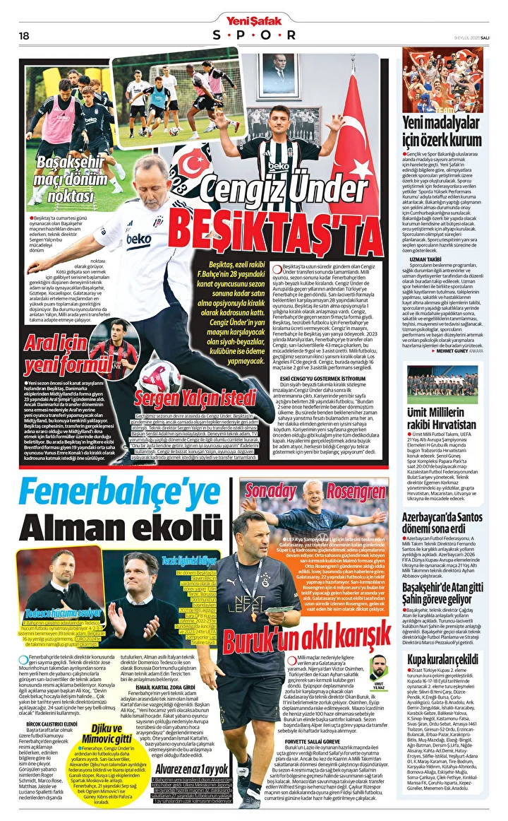 Para Kulesi’ni kapattılar 4 para kulesini kapattilar 3 fIKPDLGy