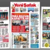 para kulesini kapattilar SlVCassb.webp
