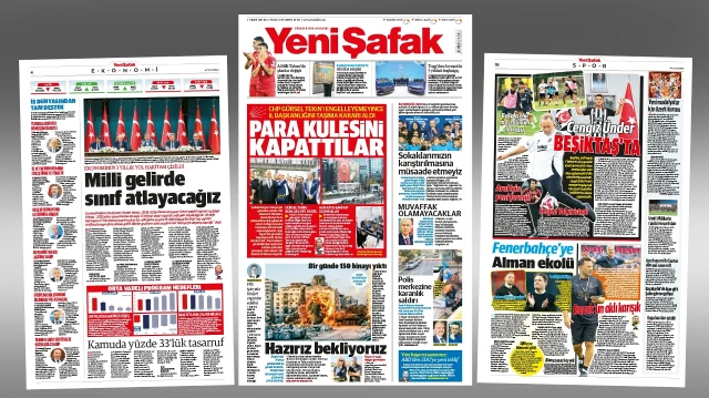 Para Kulesi’ni kapattılar para kulesini kapattilar SlVCassb.webp