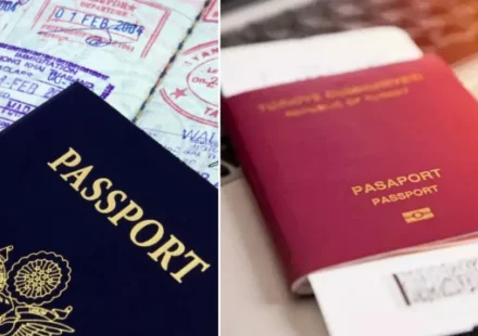 pasaportlarda kiymetli degisiklik yeni devir 12 ekimde basliyor 3bdbN6Pa.webp