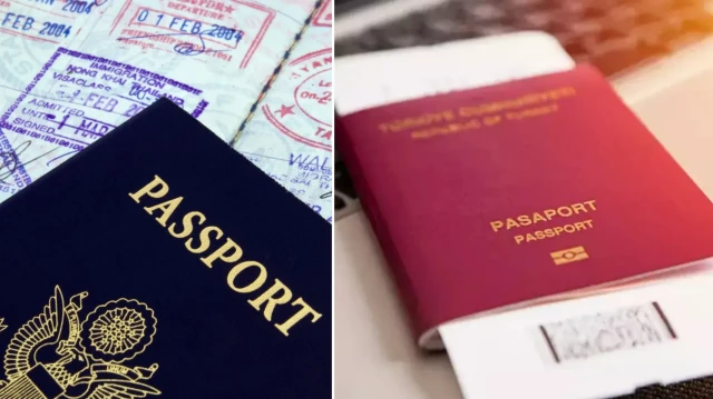 pasaportlarda kiymetli degisiklik yeni devir 12 ekimde basliyor 3bdbN6Pa.webp