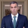 pedro sanchez tek tek acikladi ispanyadan israile 9 unsurluk ambargo WZgiWGia.webp