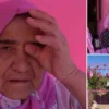 pembe renk sevdalisi bayan nazar degdi diyerek gozyaslarina boguldu uOMxmih6.webp