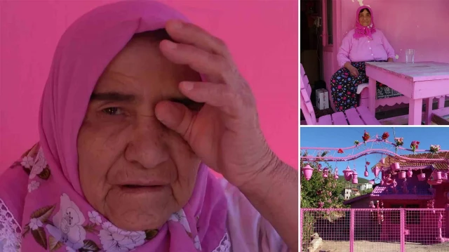 pembe renk sevdalisi bayan nazar degdi diyerek gozyaslarina boguldu uOMxmih6.webp