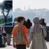 Artvin’de üretilen çelik minareler yurdun dört bir yanına gönderiliyor plan yapacaklar dikkat hafta sonu hava nasil olacak Pf5SPQMe.webp